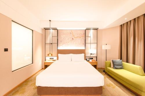 room detail thumbnail 0