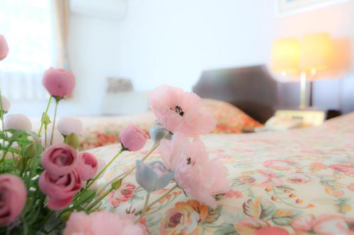 Hotel Soyokaze – Hakuba, GA