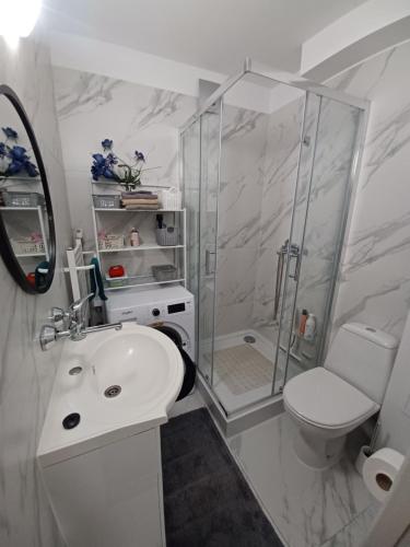 Apartament LORD
