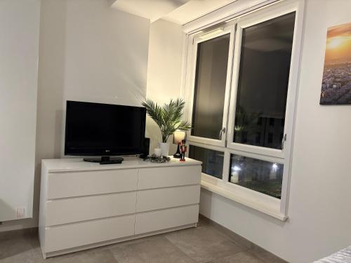 Petit studio cosy près du centre, Estrasburgo (foto 10)