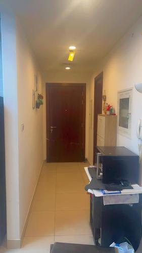 Best location to 1bedroom apartment albarsha1 close to MOE, Dubaj (fotografie 6)