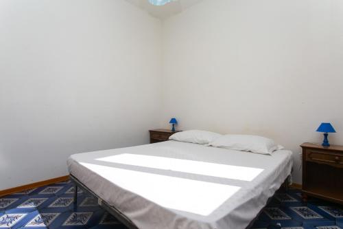 Three-Bedroom Apartment image 8