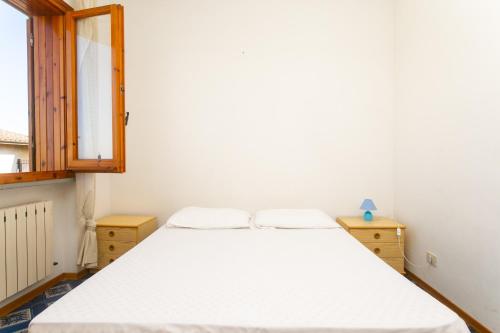 Three-Bedroom Apartment image 6