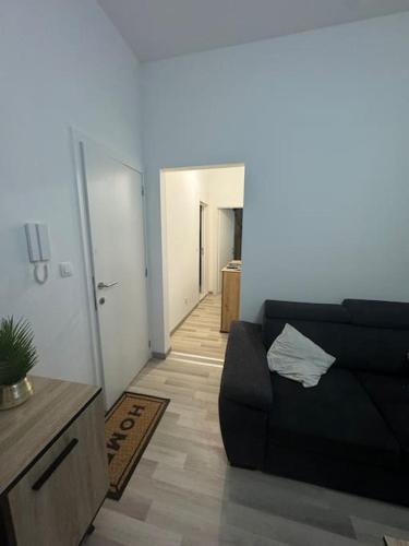 Appartement à Bruxelles, Brüssel (Foto 3)