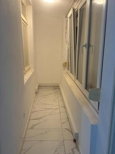 Appartement à Bruxelles, Brüssel (Foto 6)