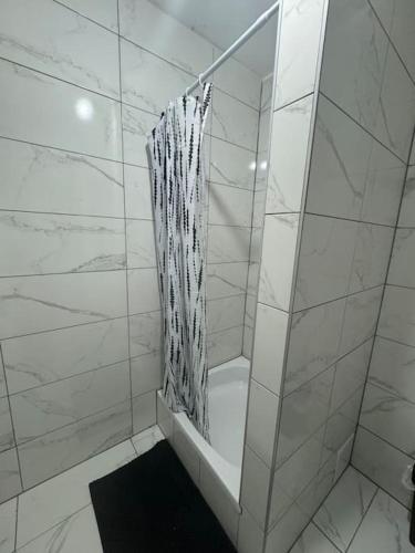 Appartement à Bruxelles, Brüssel (Foto 8)