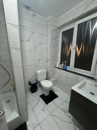 Appartement à Bruxelles, Brüssel (Foto 10)