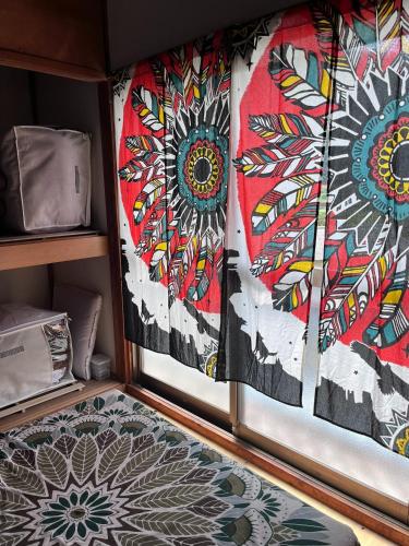 Tonegun - House - Vacation STAY 17719
