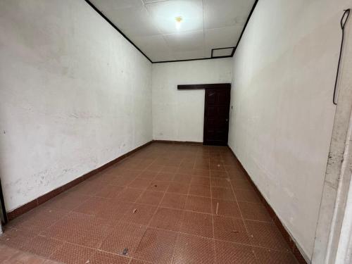Omah Kawung Homestay Jogja - image 2