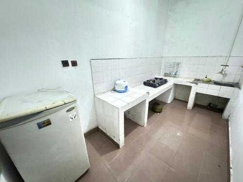Omah Kawung Homestay Jogja - image 3