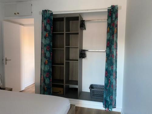 Two-Bedroom Apartment image 7