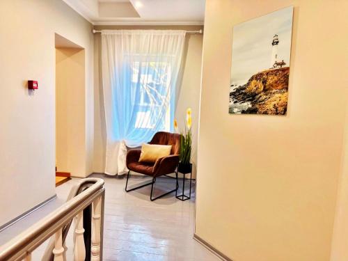 Fasilitas, Cozy Apartments Jurmala in Jurmala