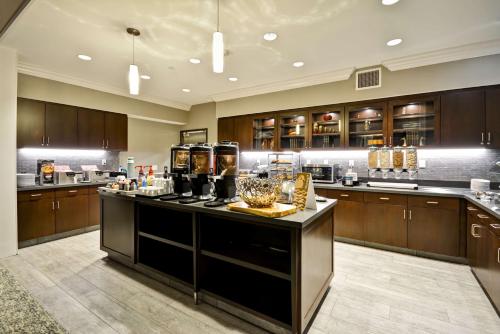 Homewood Suites By Hilton Phoenix Tempe Asu Area - image 10