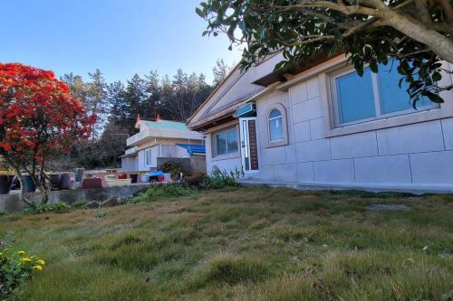 여유당 라파엘의 집