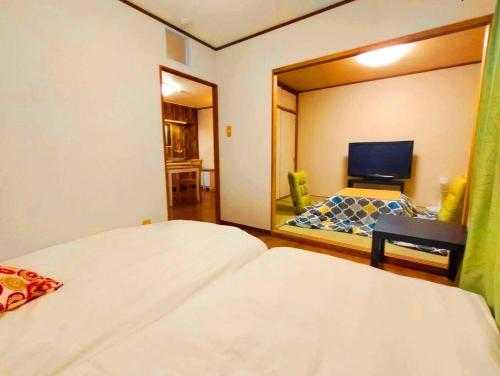 SECRET BASE Shin-Imamiya3