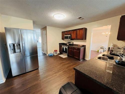 Euclid Ave in โอลด์ นอร์ธ โคลัมบัส