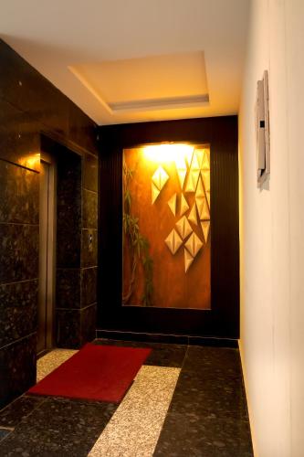 Hotel Palace inn Agra - image 5