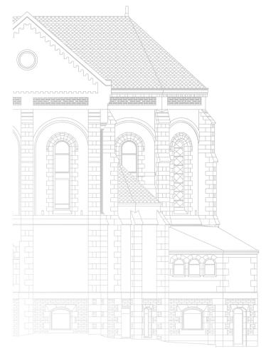 SOZO Hotel - image 7