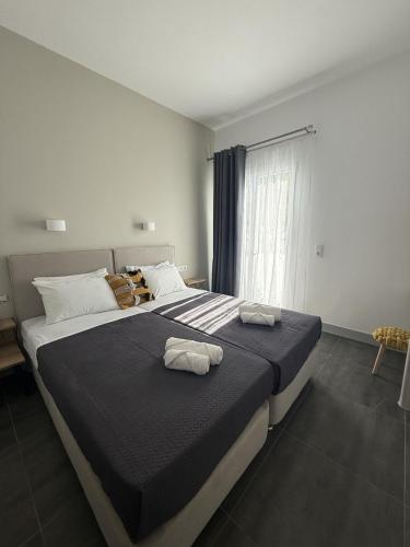 Dilion Hotel - image 10