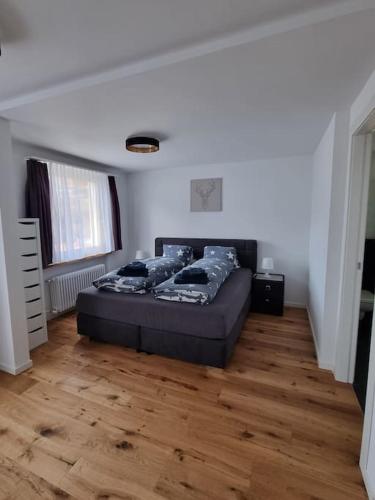 Schöne neue 2,5 Zimmer Wohnung in Savognin (Schone neue 2,5 Zimmer Wohnung in Savognin) in Conters