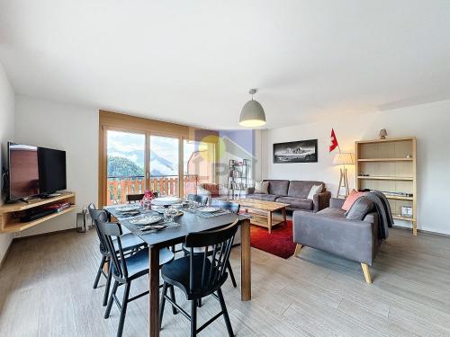 DdpB311, Leysin (photo 2)