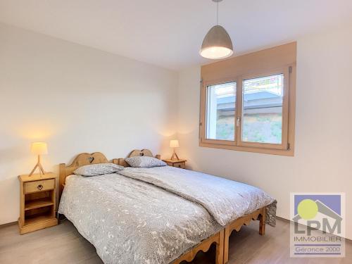 DdpB311, Leysin (photo 6)