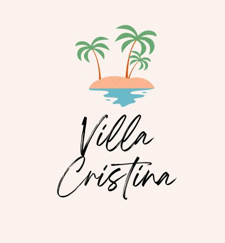Villa Cristina