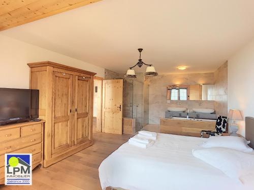 RDPb11, Leysin (fotografie 5)