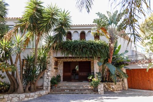 Villa image 10