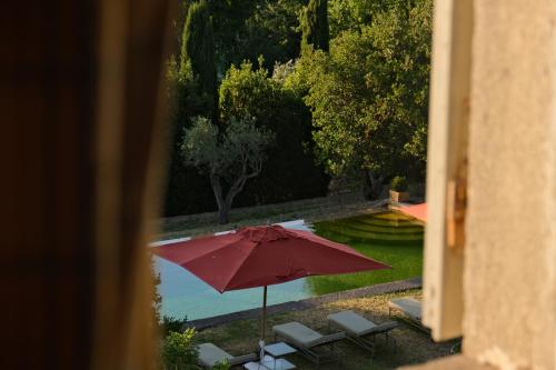Relais de Charme Villa Rossi Danielli - image 10