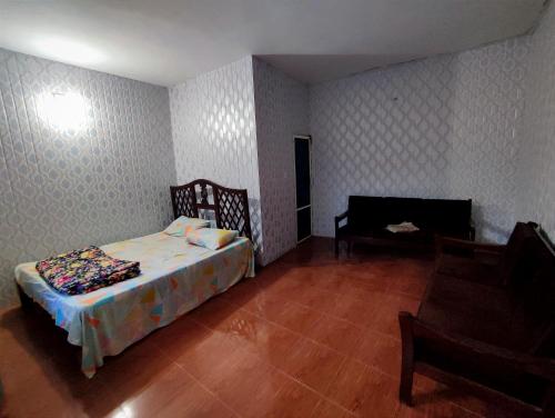 Gold N Silver Inn Nathia Gali - image 3