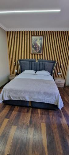 Hotel One Tirana, Tirana (zdjęcie 4)