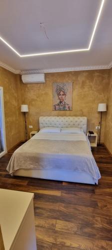 Hotel One Tirana, Tirana (zdjęcie 3)