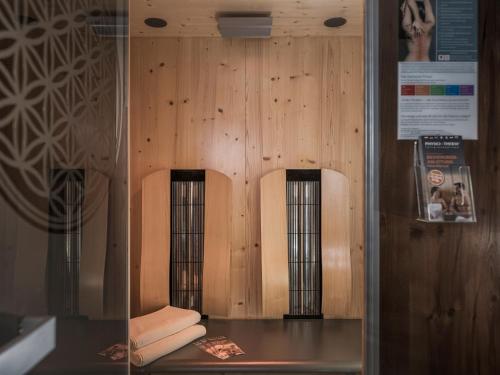 Apparthotel Veronika - image 3
