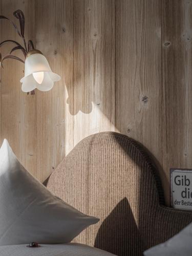 Apparthotel Veronika - image 12