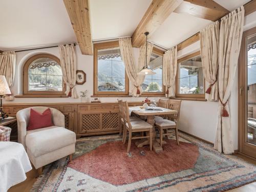 Apparthotel Veronika - image 12