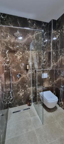 Hotel One Tirana, Tirana (zdjęcie 2)