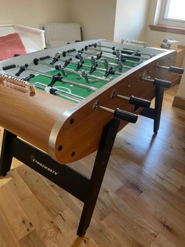 Head In The Skye - Healabhal Cottage Head In The Skye - Healabhal Cottage