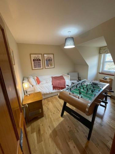 Head In The Skye - Healabhal Cottage Head In The Skye - Healabhal Cottage