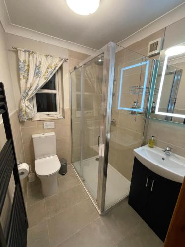 Head In The Skye - Healabhal Cottage Head In The Skye - Healabhal Cottage