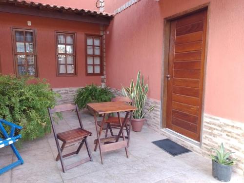 TOP BEACH-Praias de Dunas e do Forte-Aconchegante e super confortavel. PROXIMO DE TUDO in Jardim Nautilus