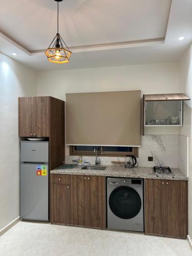 타가주 Maison de paon - surfstay - relaxstay 3성급 호텔 외관