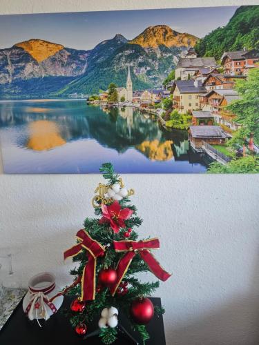 Dachstein Blick, Bad Goisern (foto 10)