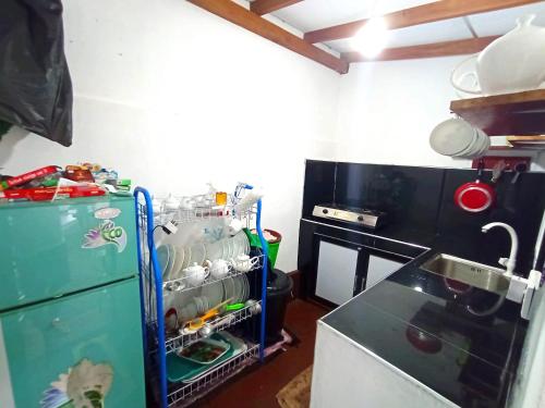Ramesh Guesthouse - image 3