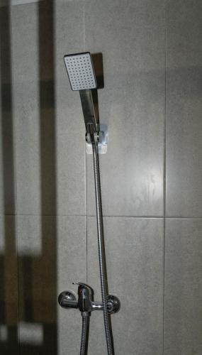 Suite Atiko, Granada (fotografie 4)
