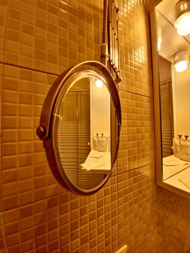 Hotel Azzurra - image 4
