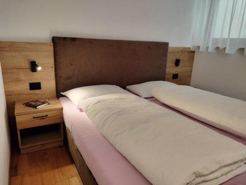Ciüf de Munt Room Type - Studio