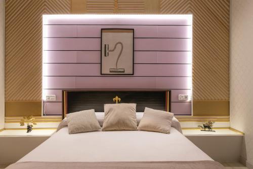 Delicias Alicante Loft - image 4