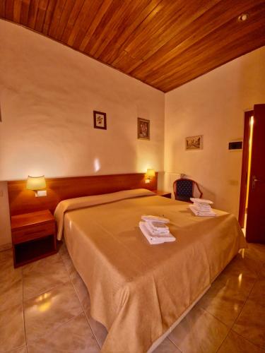 Hotel Azzurra - image 8