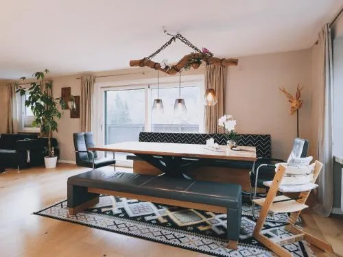 Kohlis Alpine Home by we rent in Pichl, Österreich